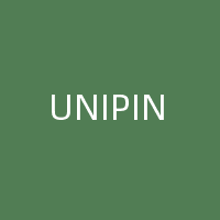 UniPin