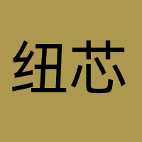 上海纽芯电子科技有限公司