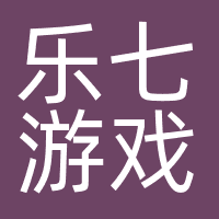 武汉扬程互联科技有限公司