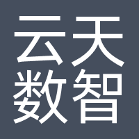 云天数智