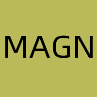 Magnite, Inc.