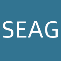 SEAG