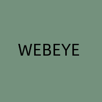 WebEye