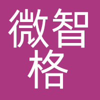 南京市微智格网络智能科技有限公司