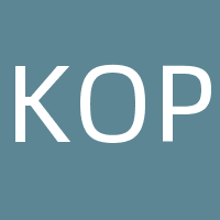 KOP