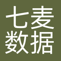 七麦数据