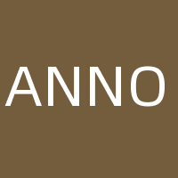 anno