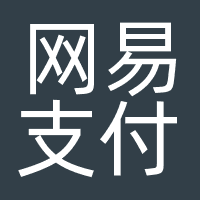 网易支付