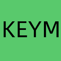 KeyMe Trading Limited