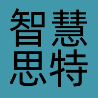 智慧思特