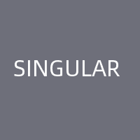 Singular Technology Limited