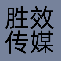 广东胜效传媒股份有限公司