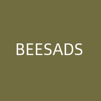 BeesAds