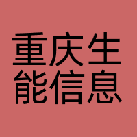 重庆生能信息技术有限公司