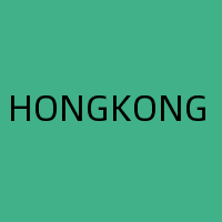 HongKong SilkNet Limited