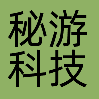 秘游科技