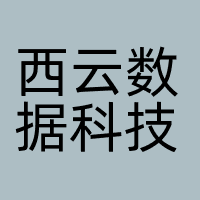 西云数据科技（上海）有限公司