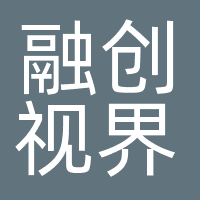 深圳融创视界文化科技有限公司