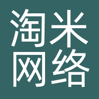 淘米网络