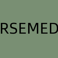 Versemedia Limited