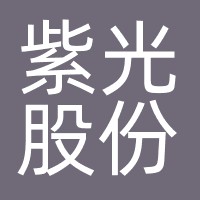 紫光股份