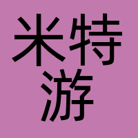 大连米特游网络科技有限公司