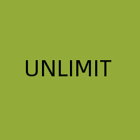 Unlimint HK Limited