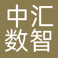 北京中汇数智医药科技有限公司