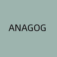 Anagog