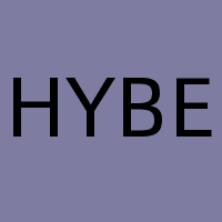 Hybe