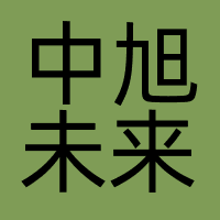 广州中旭未来科技有限公司