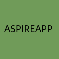 AspireApp 