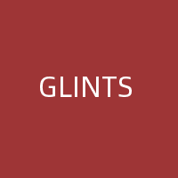 GLINTS INTERN PTE. LTD.