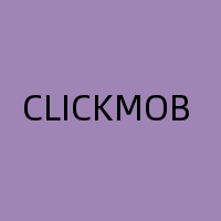 Clickmob Limited