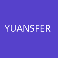 Yuansfer