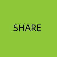 Share Creators
