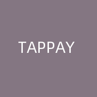 TapPay