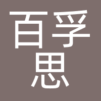 上海百孚思文化传媒有限公司
