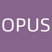 Opus Technologies