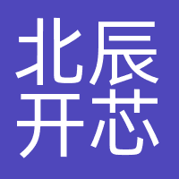 天津市北辰开芯互娱文化传媒工作室（个人独资）