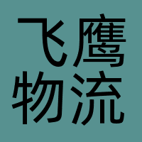 深圳飞鹰物流有限公司