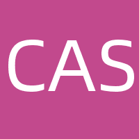 CAS