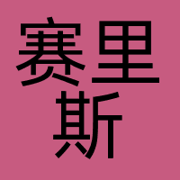 重庆赛里斯文化传媒有限公司