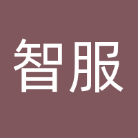 广州智服人力资源有限公司