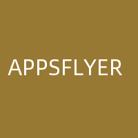 AppsFlyer