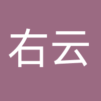 上海右云信息技术有限公司