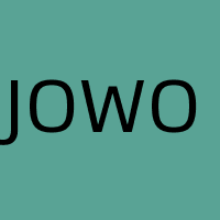Jowo