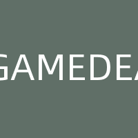 UgameDeal