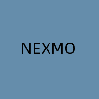 Nexmo