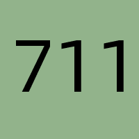 711 